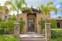 673 Kellogg Street thumbnail 39