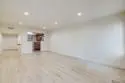 12051 Alta Carmel Court #208 thumbnail 22