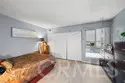 1625 S Hotel thumbnail 18