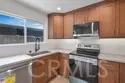 229 Springview thumbnail 4