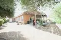 42585 Devant Circle thumbnail 36