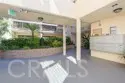 4542 Willis Avenue #302 thumbnail 42