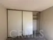586 N Orange Grove thumbnail 37