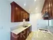1522 S Centinela Avenue #204 thumbnail 20