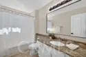 27507 Jimson Circle thumbnail 23