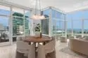 550 Front Street #1501 thumbnail 21