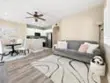 10970 Ivy Hill #2 thumbnail 2