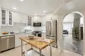 1751 E 68th #12 thumbnail 12