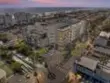 355 N Cleveland Street #211 thumbnail 1