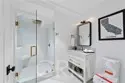 20462 Santa Ana Avenue #H thumbnail 3