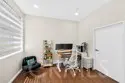 435 W Center Street thumbnail 15