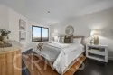 2157 Pacific Avenue #B202 thumbnail 11