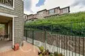 16652 Nicklaus Drive #94 thumbnail 41