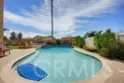 33973 Wintergreen Place thumbnail 7