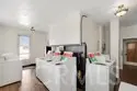 360 W Ocean #605 thumbnail 5