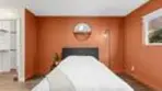 9860 Dale Avenue #C4 thumbnail 8