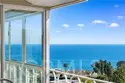 21662 Ocean Vista Drive #D thumbnail 22