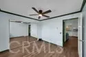 1351 N Orange Drive #205 thumbnail 37
