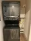 2891 Canyon Crest Drive #63 thumbnail 11