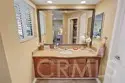 1030 Vista Del Cerro Drive #104 thumbnail 20