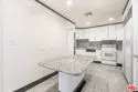 1155 N La Cienega Boulevard #PH 4 thumbnail 19