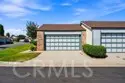2412 Turnbridge Glen thumbnail 23