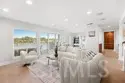 25 Lakeview #60 thumbnail 4