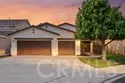 26748 Lemon Grass Way thumbnail 2