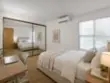5430 Baltimore Drive #1 thumbnail 40
