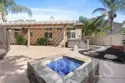 39528 Montebello Way thumbnail 37