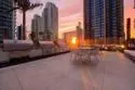 1388 Kettner Boulevard #1507 thumbnail 47