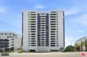 10660 Wilshire Boulevard #805 thumbnail 4