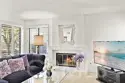 27802 Gleneagles thumbnail 7