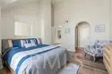 1751 E 68th #12 thumbnail 3