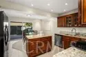 12632 Romaine Way thumbnail 20