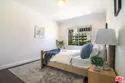 1101 Rexford Drive #302 thumbnail 18