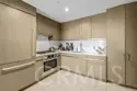 889 Francisco Street #1710 thumbnail 5