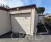 17956 Irvine Boulevard thumbnail 11
