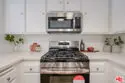 1655 Greenfield Avenue #3 thumbnail 6