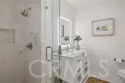 1200 Rutland Road #1 thumbnail 18