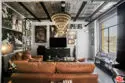 6253 Hollywood Boulevard #903 thumbnail 15