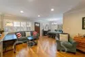 551 W Stocker Street #3 thumbnail 11