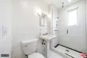 1424 N Crescent Heights Boulevard #49 thumbnail 8