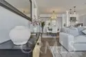 432 S Willaman Drive #401 thumbnail 3