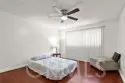 444 Obispo Avenue #3 thumbnail 20