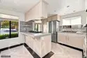 440 Elsmere Drive thumbnail 12
