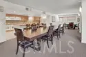 267 S San Pedro #217 thumbnail 31