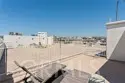 1880 Veteran Avenue #306 thumbnail 18