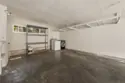 23821 Hillhurst #38 thumbnail 24