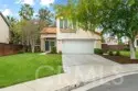 32865 Naples Court thumbnail 6